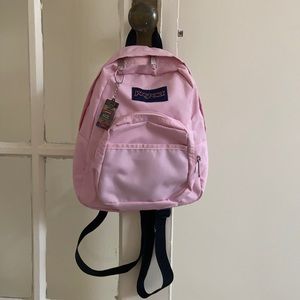 Jansport Mini Backpack